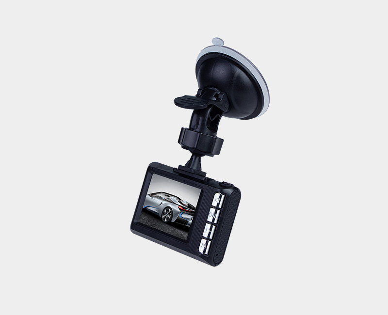 2 inch IPS screen DVR2 inch IPS screen DVR